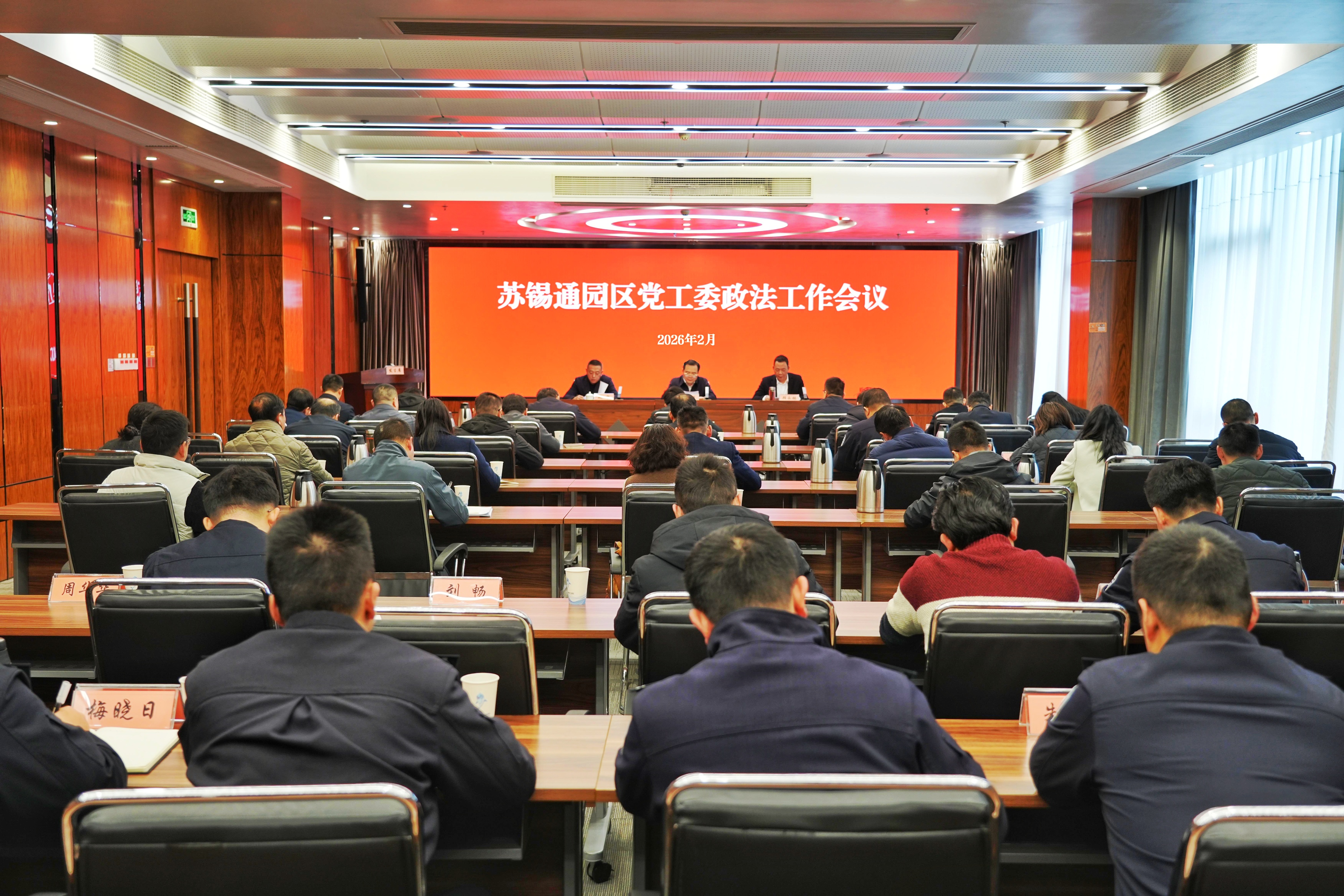 3e89aeb5200e91c38b7919c2653a98df.jpg 3e89aeb5200e91c38b7919c2653a98df.jpg