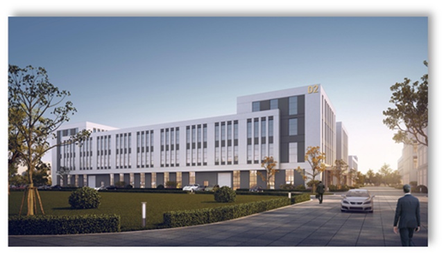 圖片9.png 圖片9.png