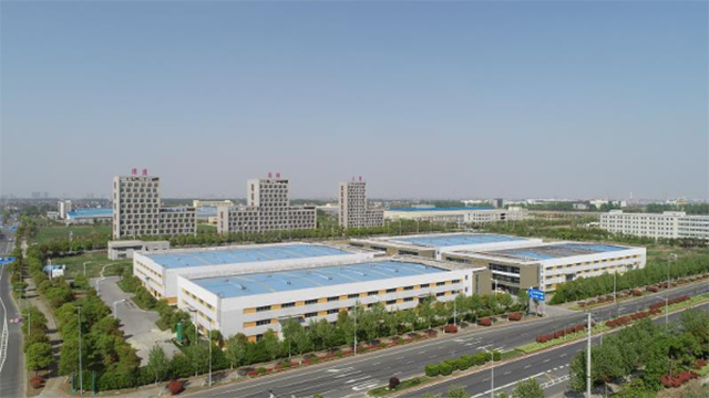 圖片13.png 圖片13.png